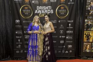 DrishtiAwards-800