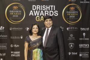 DrishtiAwards-815