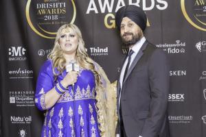 DrishtiAwards-823