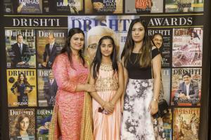 DrishtiAwards-826