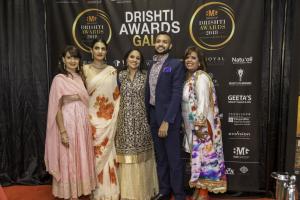 DrishtiAwards-834