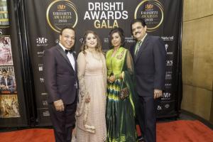 DrishtiAwards-844