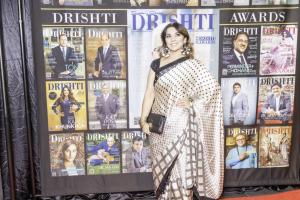 DrishtiAwards-850