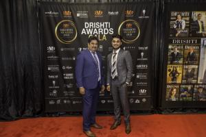 DrishtiAwards-854