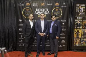 DrishtiAwards-865