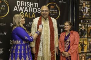 DrishtiAwards-887