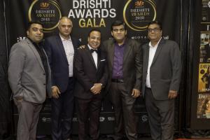 DrishtiAwards-889