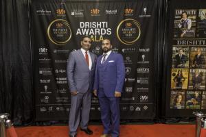 DrishtiAwards-893