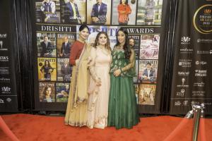 DrishtiAwards-903