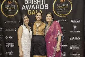 DrishtiAwards-916