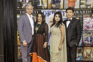 DrishtiAwards-921