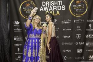 DrishtiAwards-922