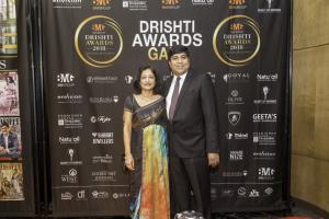 DrishtiAwards-936