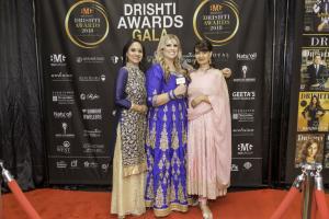 DrishtiAwards-939