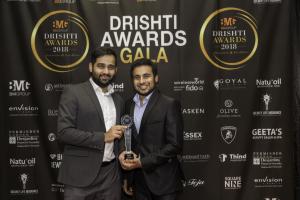 DrishtiAwards-942