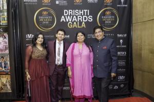 DrishtiAwards-946