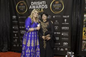 DrishtiAwards-950