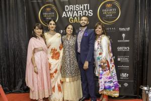 DrishtiAwards-957