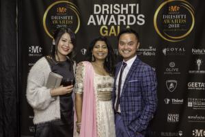 DrishtiAwards-963