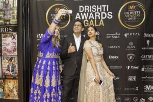 DrishtiAwards-967