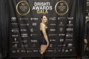 DrishtiAwards-969