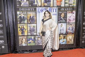 DrishtiAwards-972