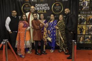 DrishtiAwards-973