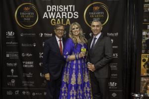 DrishtiAwards-975