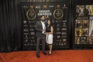 DrishtiAwards-976