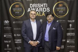 DrishtiAwards-986