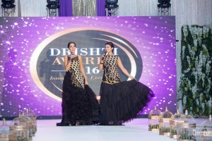Drishti Awards 2016-156