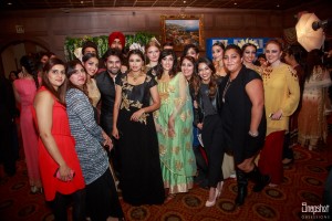 Drishti Awards 2016-430