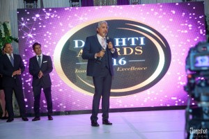 Drishti Awards 2016-506