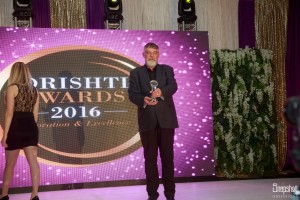 Drishti Awards 2016-510